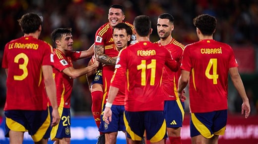 Sports video, fixtures, results and news