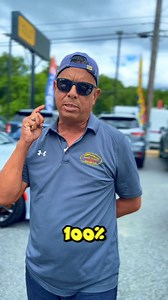 97 reactions · 12 comments | ¡Conduce el auto de tus sueños con...