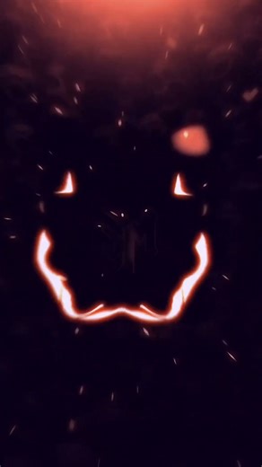 🎧🔥 MONTAGEM COMA