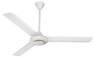 [Hot Item] Factory 56 Inch Industrial Kdk Ceiling Fan with Decorative Cheap Price