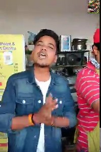 61M views · 734K reactions | Win Rs 1100+1 month free,21 egg ka jo jeeta wahi sikander-world's biggest egg combo,open challenge | Blessed Indian Foodie | Facebook