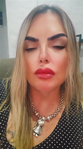 Videos de dra Ines Piriz te sigue (@maria.ines.piriz) con “Hasta Que Me Olvides - Luis Miguel”