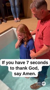 Acts 2:24 “Whom God has raised up, having loosed the pains of death: because it was not possible that he should be holden of it.” | Walk with Jesus