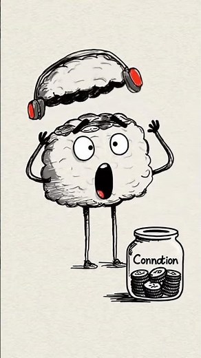 The Kars4Kids jingle was BUILT to annoy you 🧠🎧 #shorts