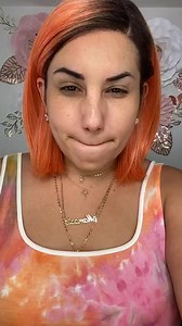 950K views · 16K reactions | Colorful Makeup Look Step By Step ...