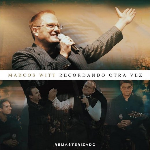Solamente Dios hace al Hombre Felíz (Remasterizado)