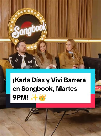 Canciones Románticas y Historias de Amor en SongBook