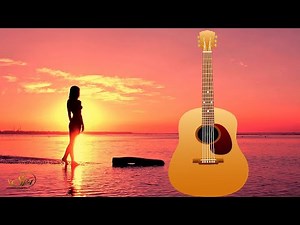 Relaxing Guitar , Spanish Guitar Sensual Romantic Relaxing Music Instrumental Spa Music