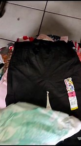 1K views · 13 reactions | Gracias a mi gente de bagua Grande por la compra de un fardo niños en el mercado Miky ya saben calidad que mis clientas lo saben. Venta de fardos al número 999555604 y wuasapt 939380300 GRACIAS PERÚ POR LA CONFIANZA HACIA DIAMANTE YSABEL DE LA MANO DE CASA Arica fardos exclusivos y más de 25 años en el mercado americano  | Diamante Ysabel | Facebook