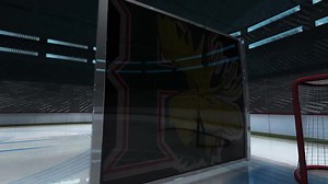 5.1K views · 194 reactions | What a Saturday in Halifax  Goals: Moravec 2, Boucher, Biasca, L'Heureux Saves: Rousseau 26 #GoMooseGo | Halifax Mooseheads | Facebook