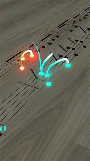 Stay – The Kid LAROI & Justin Bieber