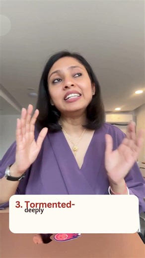 Dhurandhar 2 Vocabulary | Words for Hamza Ali Mazari