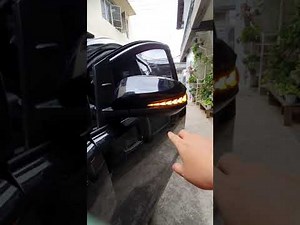 innova 2022 upgrade accesories