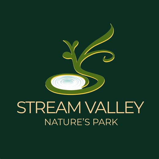 Stream Valley Nature’s Park | Samal