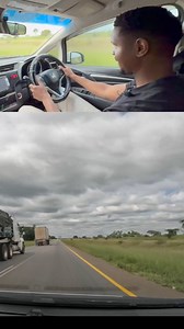 576K views · 11K reactions | Driving Test tips on Reels | Facebook