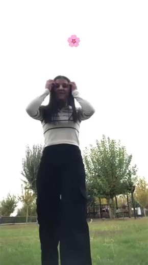 Kız Grubumuzun Ayrılığı ve Unutulmayan Anılar