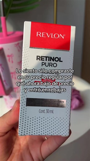Productos de Retinol: Consejos y Ofertas