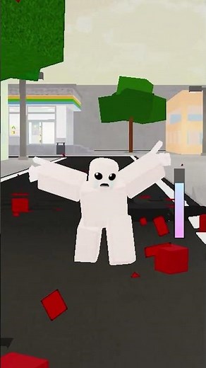 Mother Has Been Real Quiet Since Isaac Dropped This #jujutsushenanigans #callmehmas #roblox #tboi