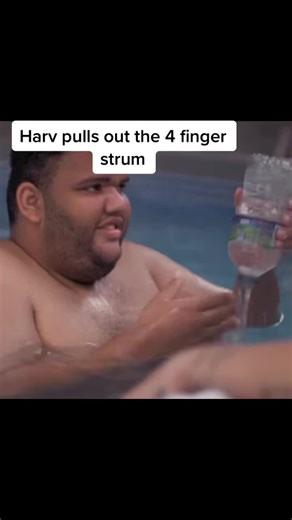 Mastering the 4 Finger Strum Technique