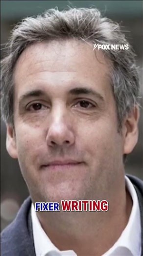 Trump: This was a setup from the beginning #shorts #trump #cohen #us #news #foxnews