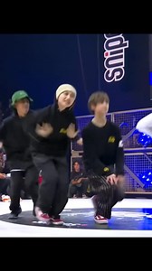 Battling dance kids is now too dangerous, that is why they created categories specially for kids ! 🕺 @jj_justinjay7 ———————— #hiphopdancer #hiphopculture #dancefloorgva #hiphopdance #hiphop #dancehiphop #hiphoplife #amazingdancer #amazingdancers #hiphopchoreo #hiphopchoreography #hiphopdancing #hiphop4life #urbandance #fusiondance #litefeet #dancechallenge | Dancefloor