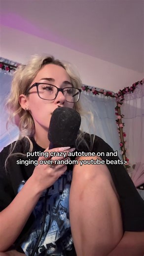 bludnymph (@bludnymph)’s videos with original sound - bludnymph