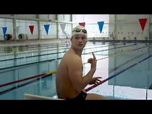 Sample Collection Procedures