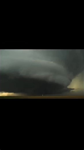 mesocyclone chill edit🍃#mesocyclone #fyp #trending #viral #tornadotok
