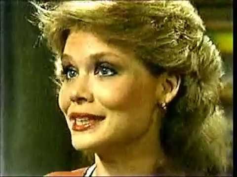 ABC-ALL MY CHILDREN-October 12, 1983-Part 1