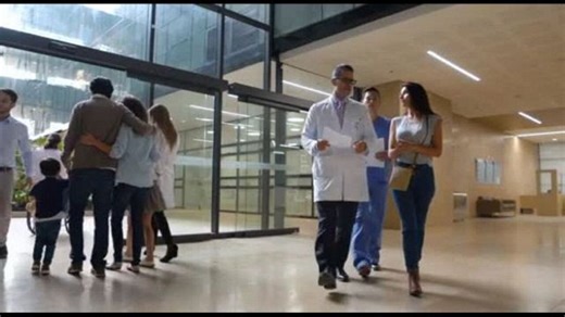 Presentato a Roma primo Bilancio di Sostenibilità del Campus Bio-Medico