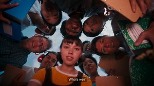 21K views · 241 reactions | #WeAre one community of students, faculty, staff, partners and alumni imagining, collaborating and inventing our way to a better world. We Are Penn State. | Penn State | Facebook