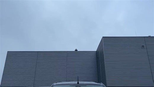 🌿BEST SERVICE LEASING 🌿 فلاح - صاحب مشروع وتحب تهبط كرهبة على موظف Leasing أسرع وقت مرحبا بيك 54.649.030 قدم مطلبك على الرابط التالي https://bit.ly/3-Best زورونا في فرع .. وين تنجموا تتمتعو بخدماتنا بسرعة و سهولة 👌 ✅ الإيداع والسحب ✅تحويل كاش.. ✅Virement Bancaire .. ✅خلاص الفاتورات بلاش .. 📃 Steg, Sonede, Topnet ,Nety , yassir , glovo , aramex et Bee استقبال التحويلات المالية من الخارج..💸 ➡️Western Union وTapTap Send وMy Easy Transfer, RIA , Remitly, Money Gram et Word Remit تعبئة رصيد الها