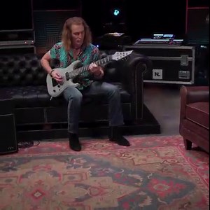 The EVH 5150 Iconic Series satisfies the needs of gigging and recording guitarists craving that powerful EVH tube tone at a more affordable price. Now included in a 15W 1x10 and a 60W 2x12 version. Check out the new additions: https://bit.ly/415MIEW | EVH Gear