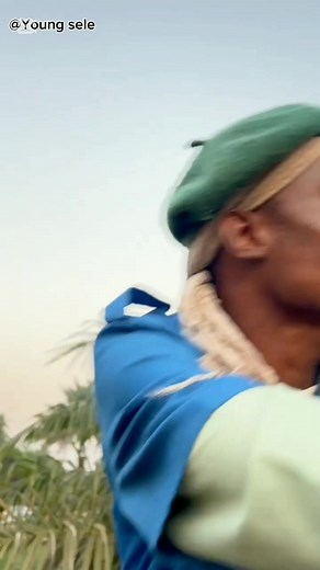 young sele n Aminata again dream wahala #😂😂😂😂😂😂😂😂😂😂😂😂😂😂😂😂😂😂😂😂😂😂#100kviews #goverial #foryou #sierra Leone tiktoker 🇸🇱🇸🇱🇸🇱🇸🇱🇸🇱🇸🇱🇸🇱🇸🇱🇸🇱🇸🇱🇸🇱🇸🇱🇸🇱🇸🇱🇸🇱🇸🇱🇸🇱🇸🇱🇸🇱🇸🇱🇸🇱🇸🇱🇸🇱🇸🇱🇸🇱🇸🇱🇸🇱🇸🇱🇸🇱