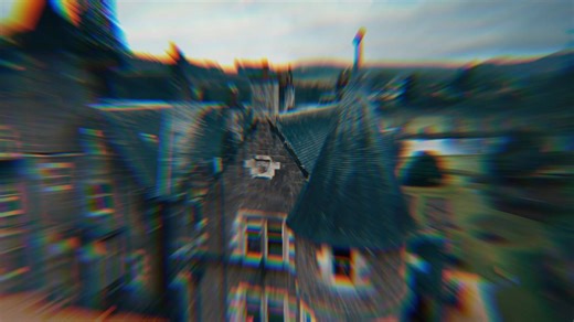 Catch a tease of the scary, spooky, and unexplainable events to come... Series 5 will be available tomorrow on discovery UK Starring: Gary Numan , Nancy Dell'Olio, Suzanne Shaw , Beverley Callard, Simon Weston, and Antony Cotton With: Ian Lawman, Barri Ghai , Katrina Weidman , Jayne Harris #helpmyhouseishaunted #tvcrew #tvseries #hmhih #paranormal #ghosts #creepy #discovery #haunted #chmhih | Help My House is Haunted