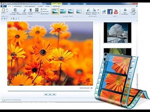 DOWNLOADING WINDOWS MOVIE MAKER 2023.