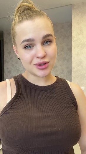 Жду тебя в inst:marchenko_lliza