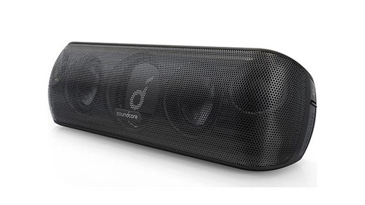 12 saat pil ömrü sunan Anker Soundcore Motion Plus için yeni avantajlı fiyat [Ekim 2025]