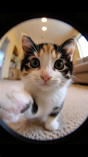 Cutest Kittens of The Year 💞 | Adorable Baby Cats