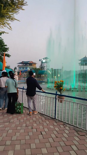 #happylandfunpark | Happy Land Fun Park