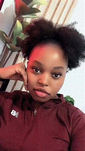 🌺NAILED_BY LINNET ❤️ (@thingiza0)’s videos with original sound - mazwale muimbi