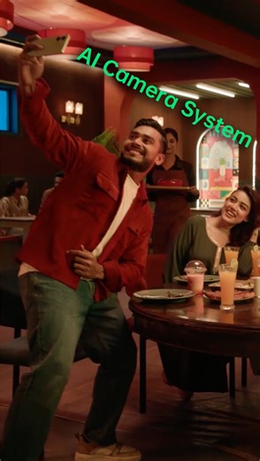 11K reactions · 193 shares | Capture perfection from every angle with the All-Round AI Camera System of #OPPOA5Pro! From AI Clarity Enhancer to AI Eraser 2.0, AI Unblur, and AI Reflection Remover—every shot is effortlessly flawless!  #OPPOA5Pro #ProStyleProYou #OPPOAIPhone | OPPO | Facebook