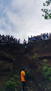 297K views · 5.6K reactions | Grabi ka talaga idol Rashid Bacus di basta2x ka kursonada oi semi final step by step uphill challenge #TrendingPost2025 #everyonehighlightsfollowers #fyiviralreels #vloggersofonemindanao #fyiviralpost #fyiシ゚viral #trendingviralpost #uphillchallenge Gaw Romnick Laag ni Rai kaulong daku Pitik Ni Ogis Joseph Roy Peralta Blanco Love Nehd Krizzalyn Joy Masayao Marjun Gumaran @highlight | Jeffrey Andag | Facebook