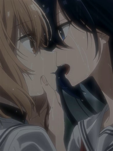 This Monster Wants to Eat Me: Episode 12 Summary