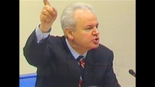 0214 Today in History