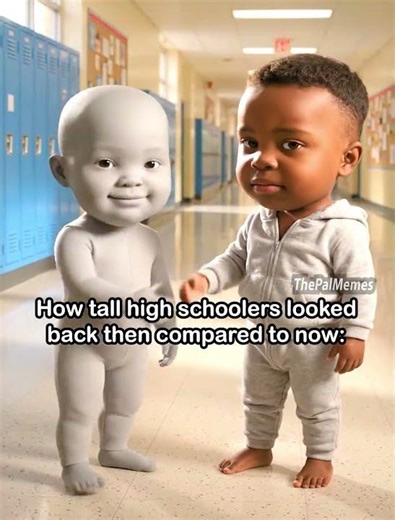 #trending #fyp #voice 😱