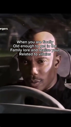 Uncle a villain fr 💔#relatable #funny