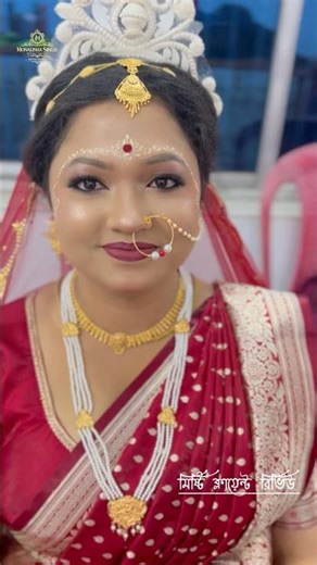 Client Review 🧿🌶️🍋#shortsfeed #shorts #clientreviews