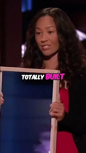 Top 10 Shark Tank Scams You Won't Believe