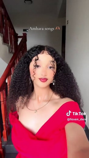 Explore Beautiful Amhara Songs That Touch the Heart